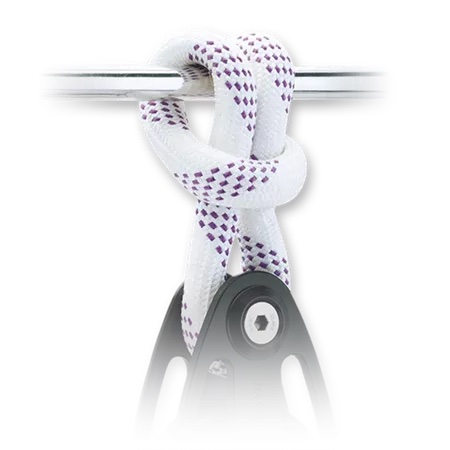 Harken Soft Attachments - Image 5