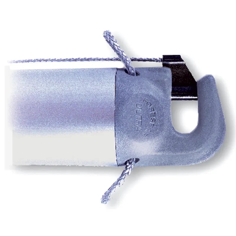 Forespar EF-3 Spinnaker Pole Ends