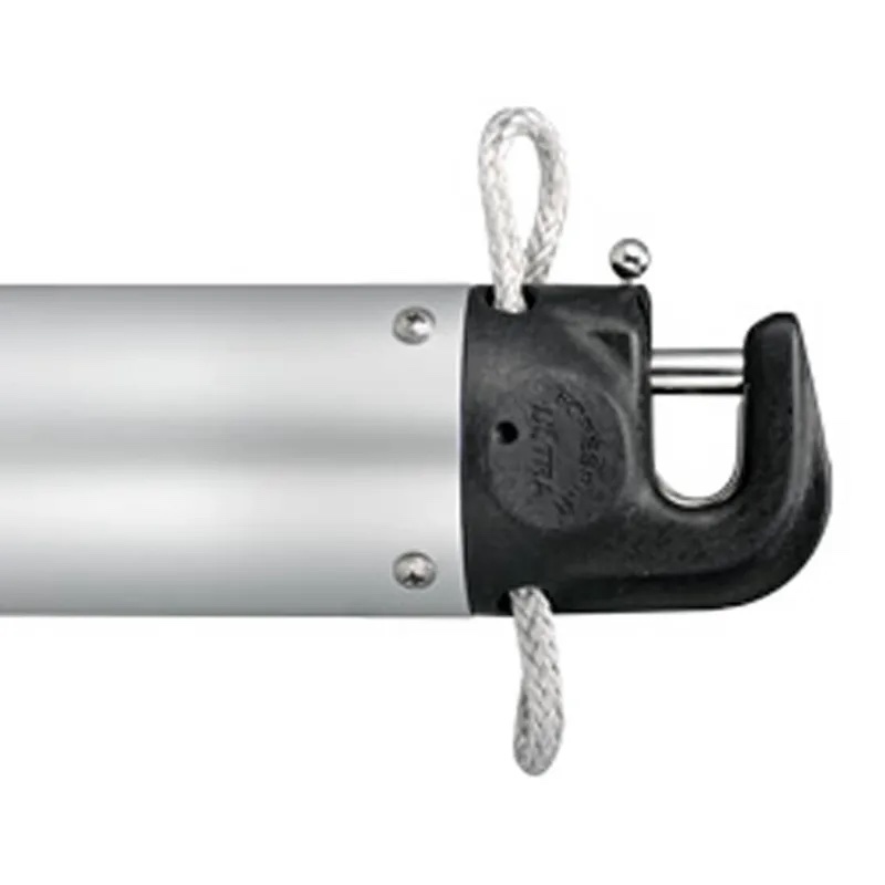 Forespar UTR Internal Trip Spinnaker Pole Ends 2" - 3.5" - Image 2