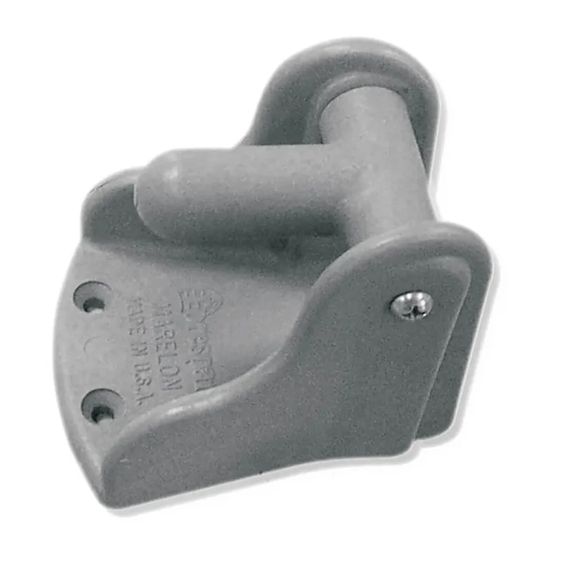 Forespar DC-TS Ultra Deck Chock For UTS & TS Ends