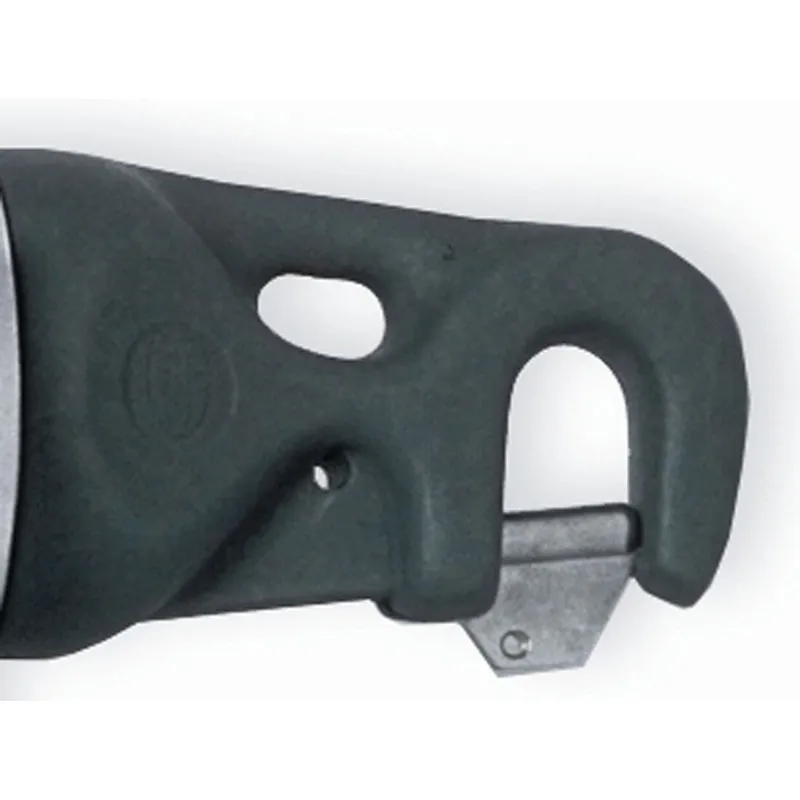 Forespar EL 250 L.C.EF Assembly Spinnaker Pole End