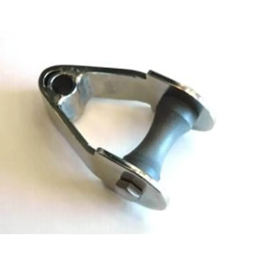 Forespar FC Flange to Fit Selden 511-553 Cars