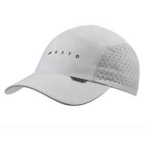 Musto Evo Race Cap 2.0