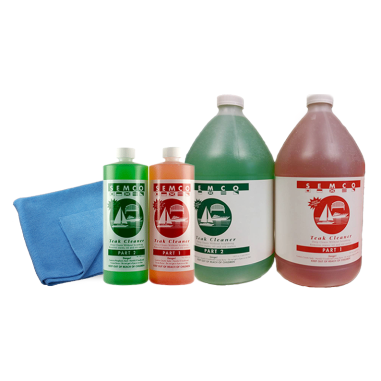 Chafeguard Protective Sleeving