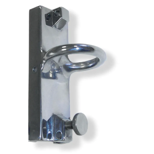 Forespar Mast Spinnaker Pole Ring Car RC-125