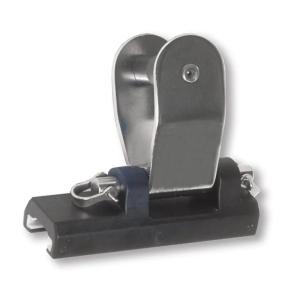 Forespar Mast Spinnaker Pole Car FC-125