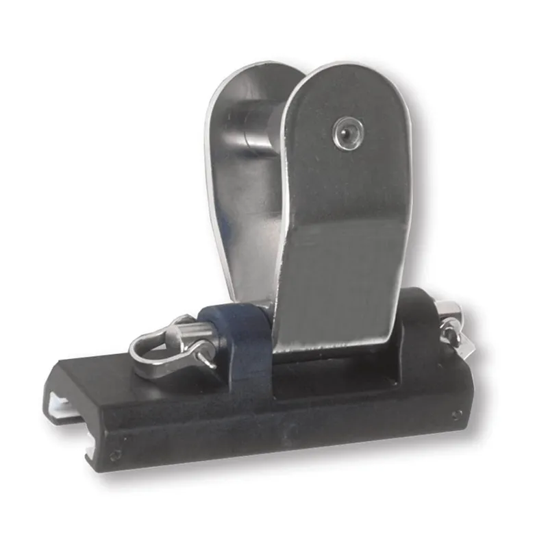 Forespar Mast Spinnaker Pole Car FC-125