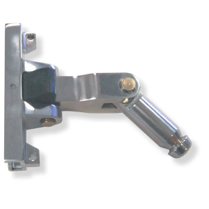 Forespar Toggle Mast Spinnaker Pole Car T-125 S/S