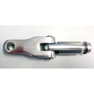 Forespar Spinnaker Pole Car TS Toggle Assembly Only