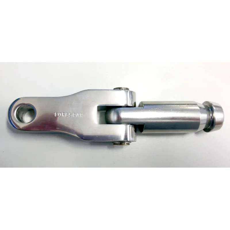 Forespar Spinnaker Pole Car TS Toggle Assembly Only