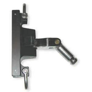 Forespar Toggle Mast Spinnaker Pole Car AT-150 Aluminium