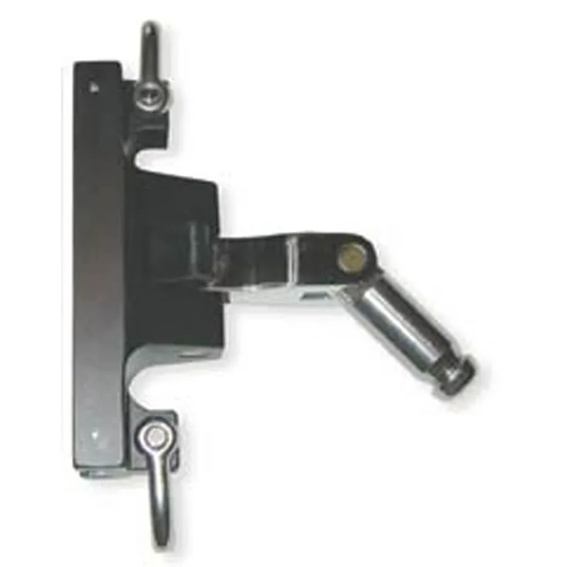 Forespar Toggle Mast Spinnaker Pole Car AT-150 Aluminium