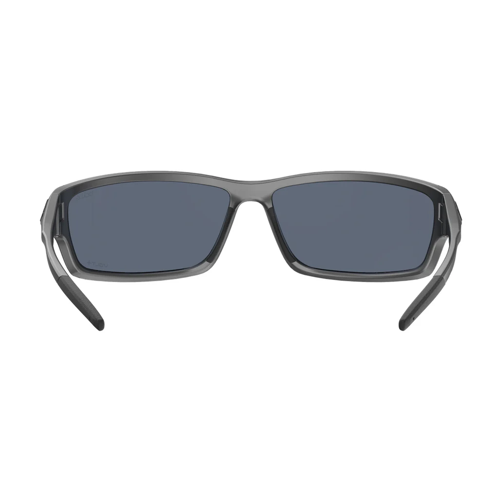 Bolle Cerber Titanium Matte - Volt+ Offshore Polarised Cat 3 - Image 7