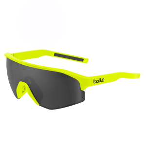 Bolle Lightshifter Acid Yellow Matte - Volt+ Gun Cat 3