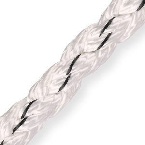 Marlow Multiplait Nylon - 12mm - 32mm