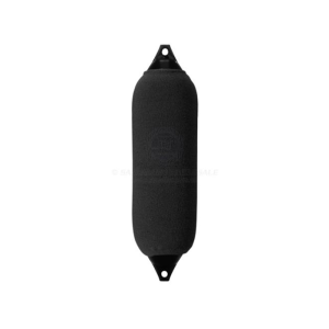Fenderfits Double Thickness Fender Covers
