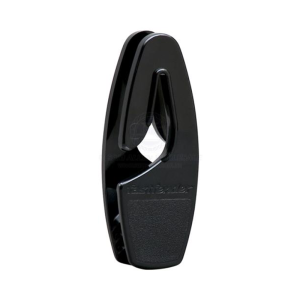 Fastfender Lifeline Hanger Clips