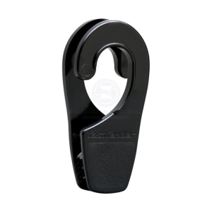Fastfender 25 Hanger Clips