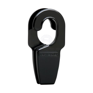 Fastfender 32 Hanger Clips