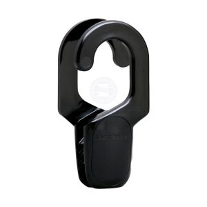 Fastfender 40 Hanger Clips