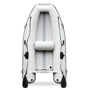 Takacat Go Series Inflatable Boats