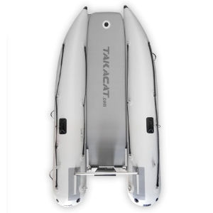 Takacat LX Series Inflatable Boats