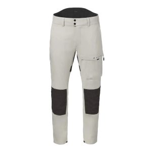 Musto Men's Evo Performance Stretch Trousers