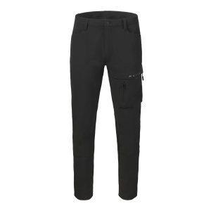 Musto Men's Evo Deck Stretch Trousers