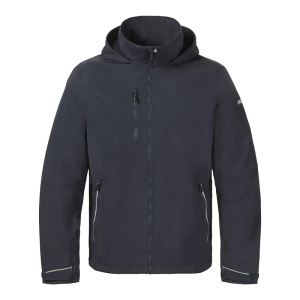 Musto Men's Sardinia Jackets