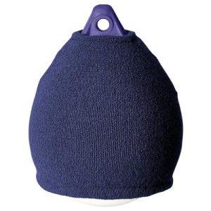 Fenderfits Double Thickness A Series Fender Covers