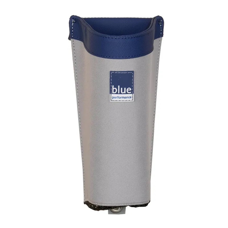 Blue Performance Winch Handle Holders - Image 2