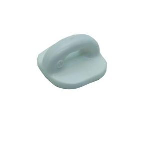 Wichard Low Load Stick On Fairleads
