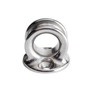 Wichard Deck Mount Fairleads