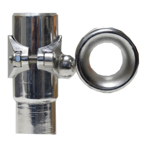 Wichard Single Articulating Fairlead