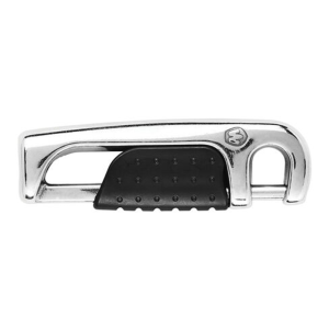 Wichard Automatic Locking Lifeline Hooks