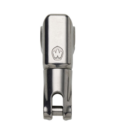 Wichard Stainless-Steel Anchor Swivels