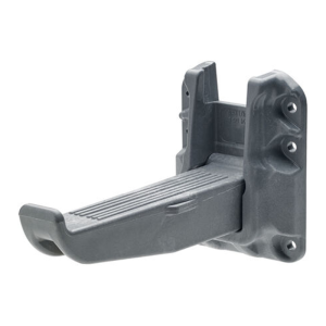 Wichard Folding Mast Step