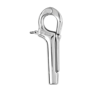 Wichard Pelican Lifeline Hooks