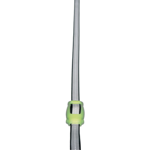 Wichard Jackline Kits 8.5m - 16m