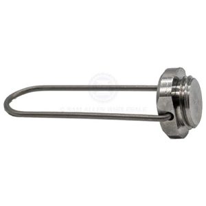 Phender Pro Retro-Fit Install Tools
