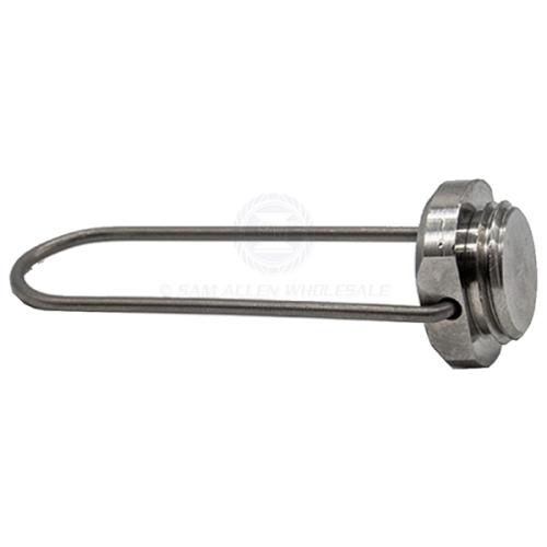 Phender Pro Retro-Fit Install Tools