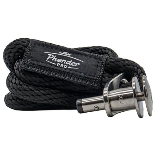 Phender Pro Fender Mount 1/2 Quick Release Pins