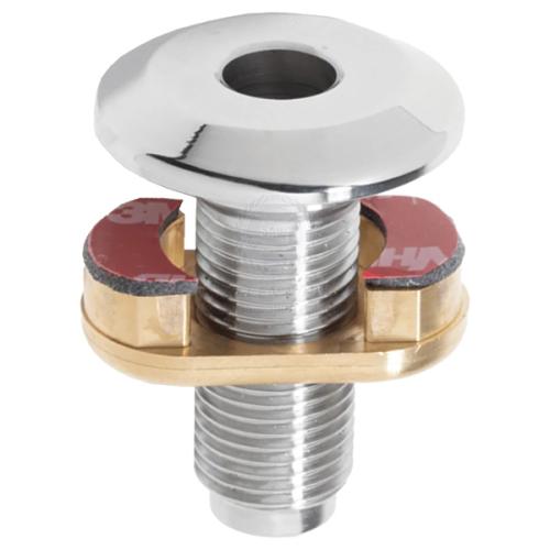 Phender Pro Fender Mount 1/2 Sockets - Image 3