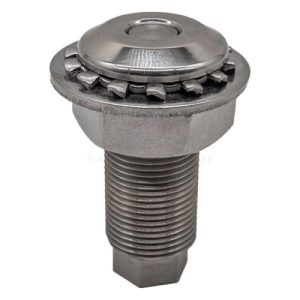 Phender Pro Fender Mount 1/2 Sockets