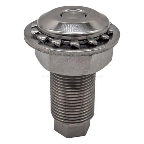 Phender Pro Fender Mount 1/2 Sockets