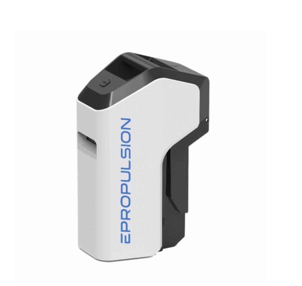 Epropulsion Electric Outboard Spirit 2 Plus - Image 4
