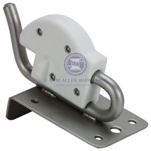 Ceredi Inflatable Boat Snap Davit Kit Accessories And Spare Parts