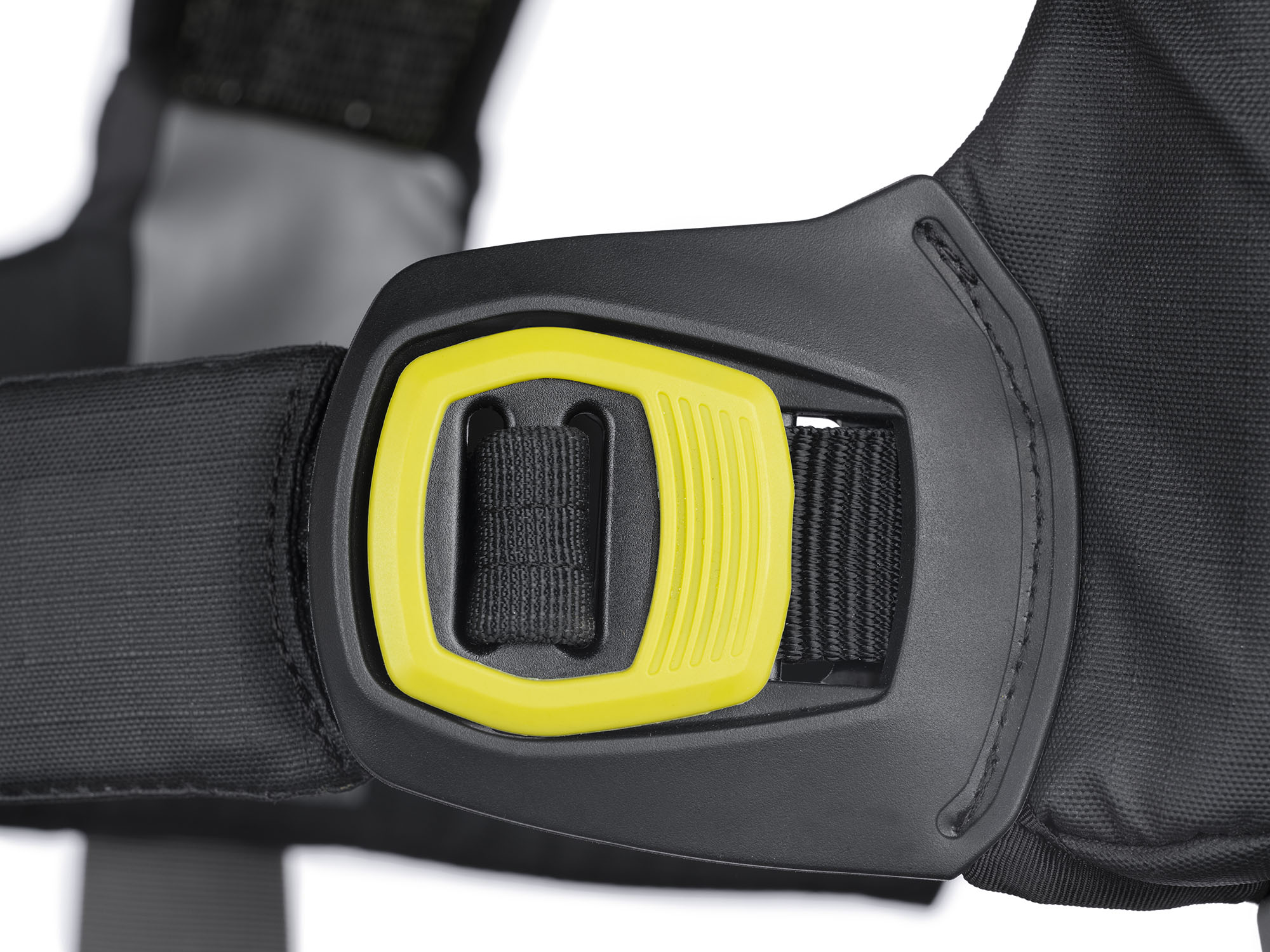 Spinlock Deckvest Vito AFS - Image 3