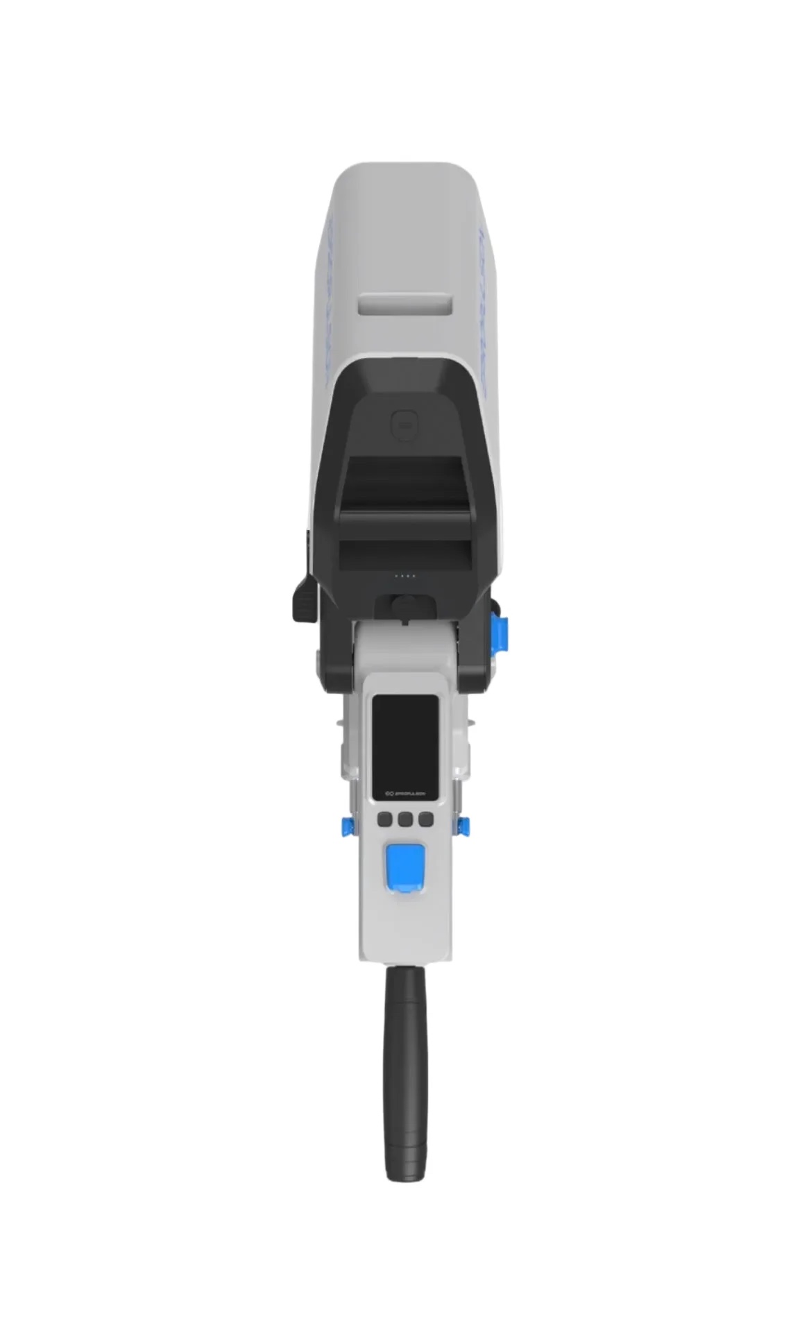 Epropulsion Electric Outboard Spirit 2 Plus - Image 3