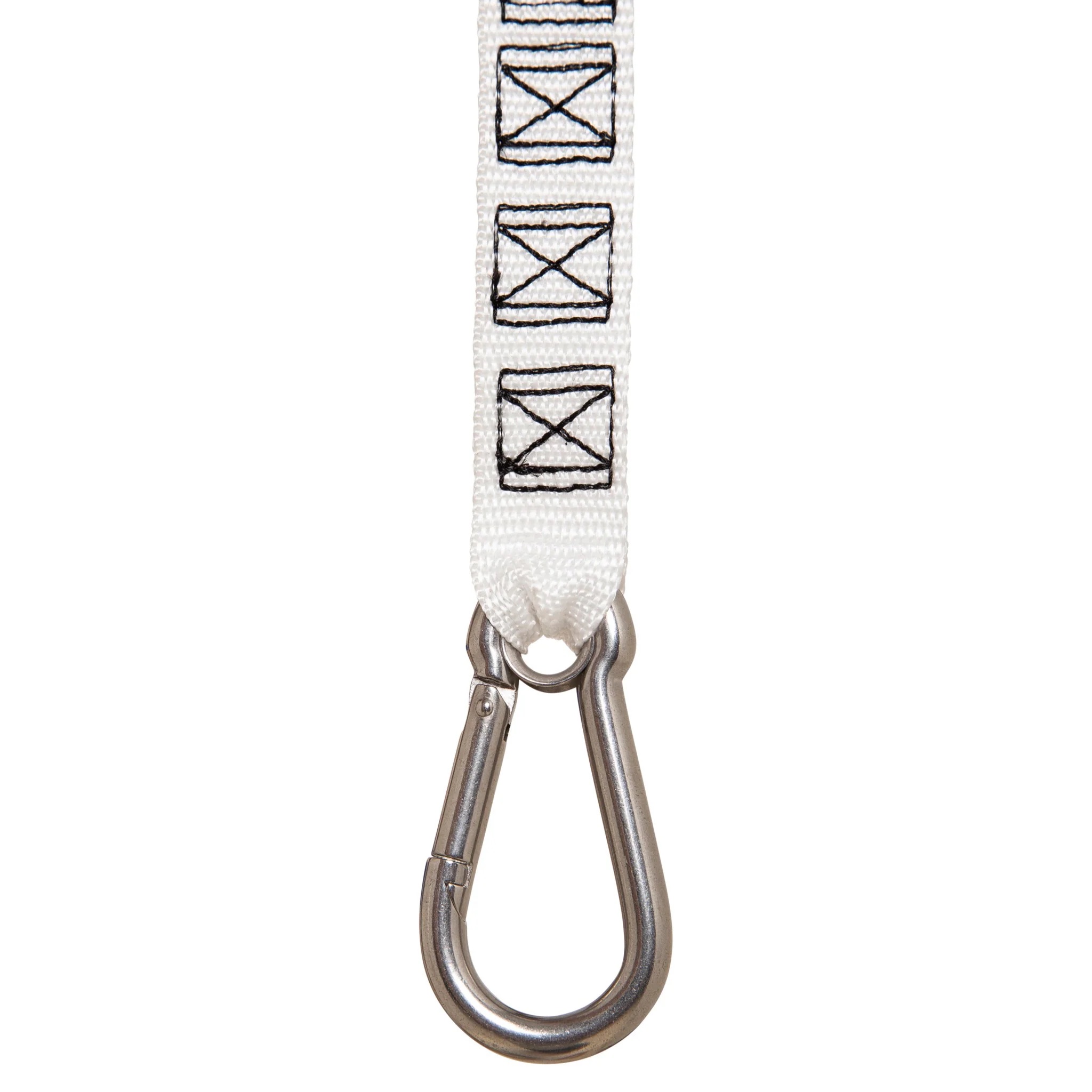 Burke Child Safety Harness - Image 5